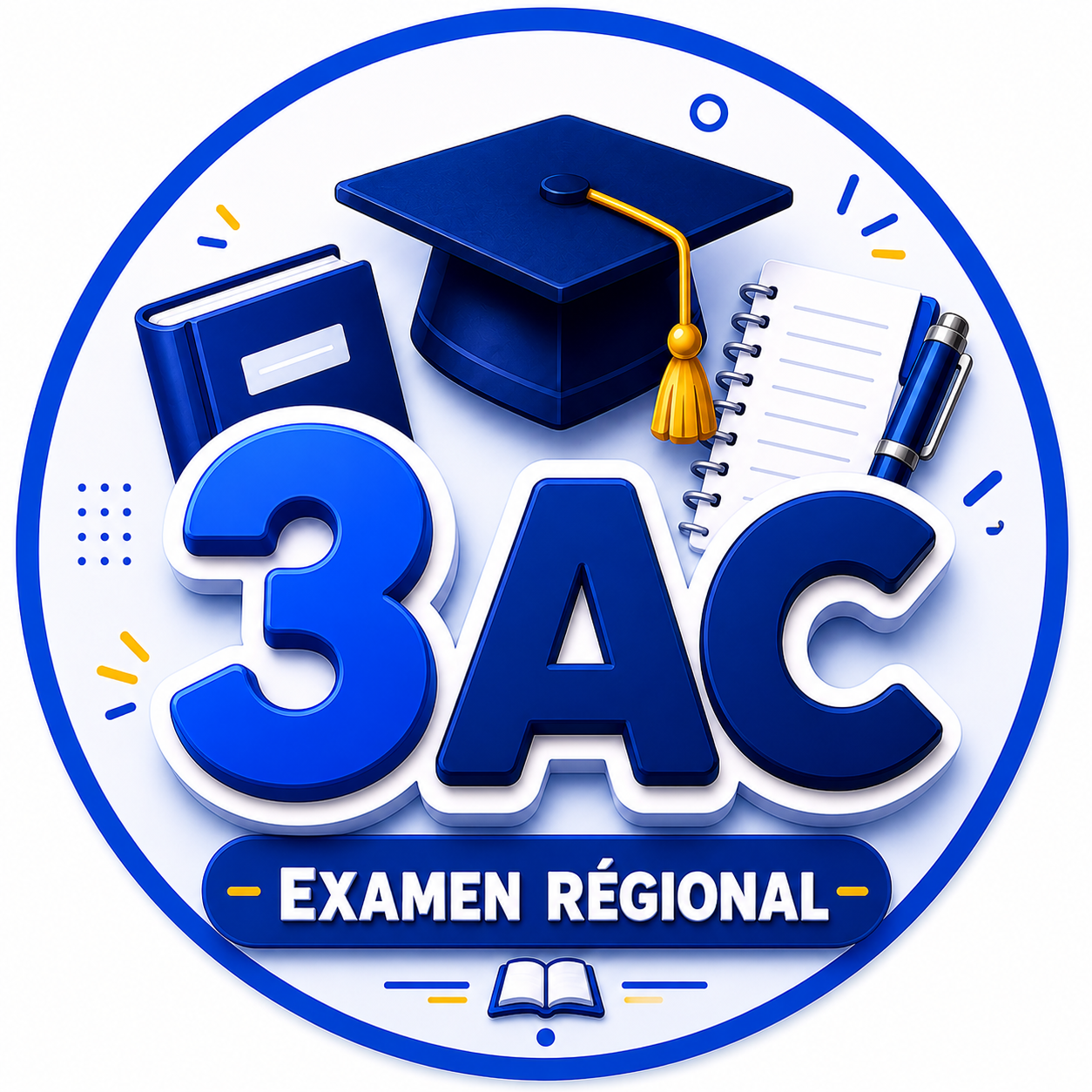 3ac